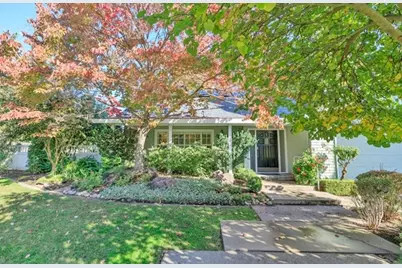 7004 Hillcrest Drive, Modesto, CA 95356 - Photo 1