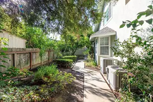 7004 Hillcrest Dr, Modesto, CA 95356 - Photo 42