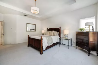 4834 Blaydon Road, Rocklin, CA 95765 - Photo 34