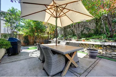 4834 Blaydon Road, Rocklin, CA 95765 - Photo 40