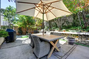 4834 Blaydon Rd, Rocklin, CA 95765 - Photo 40