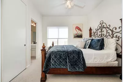 4834 Blaydon Road, Rocklin, CA 95765 - Photo 28
