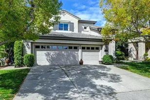 4834 Blaydon Rd, Rocklin, CA 95765 - Photo 1