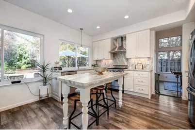 4834 Blaydon Road, Rocklin, CA 95765 - Photo 20