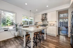 4834 Blaydon Rd, Rocklin, CA 95765 - Photo 20