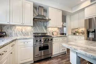4834 Blaydon Rd, Rocklin, CA 95765 - Photo 2