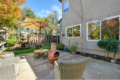 4834 Blaydon Road, Rocklin, CA 95765 - Photo 52