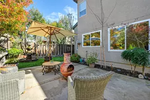 4834 Blaydon Rd, Rocklin, CA 95765 - Photo 52