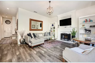 4834 Blaydon Road, Rocklin, CA 95765 - Photo 16