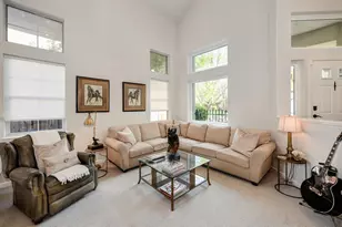 4834 Blaydon Rd, Rocklin, CA 95765 - Photo 8