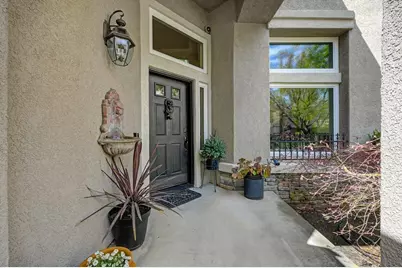 4834 Blaydon Road, Rocklin, CA 95765 - Photo 4