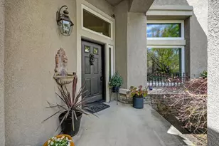 4834 Blaydon Rd, Rocklin, CA 95765 - Photo 4