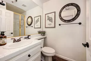 4834 Blaydon Rd, Rocklin, CA 95765 - Photo 26