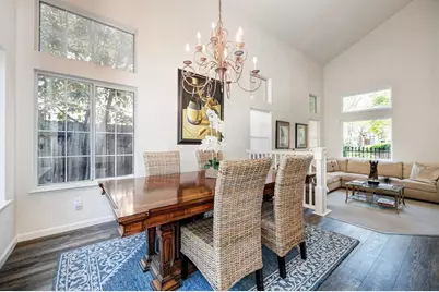 4834 Blaydon Road, Rocklin, CA 95765 - Photo 14