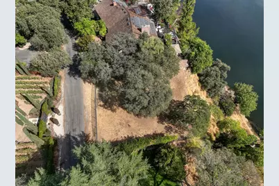 0 Ridge Street, Fair Oaks, CA 95628 - Photo 12