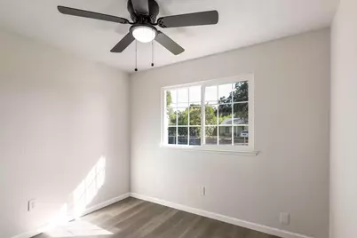 721 Pinedale Avenue, Sacramento, CA 95838 - Photo 22