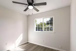 721 Pinedale Ave, Sacramento, CA 95838 - Photo 22