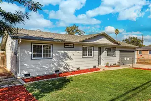 721 Pinedale Ave, Sacramento, CA 95838 - Photo 8
