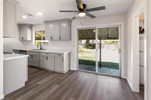 721 Pinedale Ave, Sacramento, CA 95838 - Photo 20