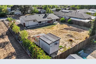 721 Pinedale Avenue, Sacramento, CA 95838 - Photo 62