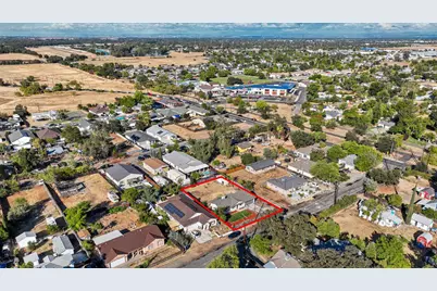 721 Pinedale Avenue, Sacramento, CA 95838 - Photo 56