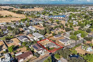 721 Pinedale Ave, Sacramento, CA 95838 - Photo 56