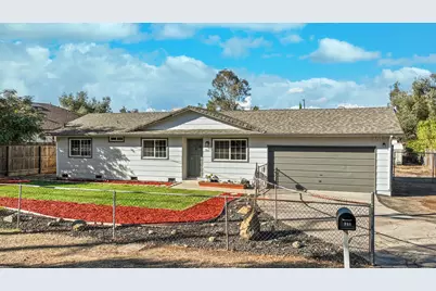 721 Pinedale Avenue, Sacramento, CA 95838 - Photo 40