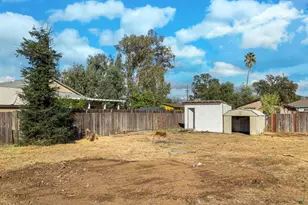 721 Pinedale Ave, Sacramento, CA 95838 - Photo 34