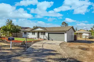 721 Pinedale Ave, Sacramento, CA 95838 - Photo 1
