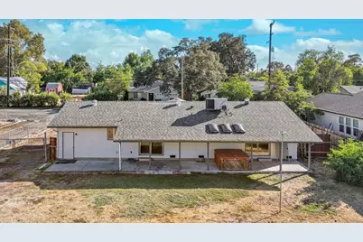 721 Pinedale Avenue, Sacramento, CA 95838 - Photo 64