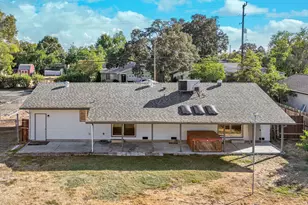 721 Pinedale Ave, Sacramento, CA 95838 - Photo 64