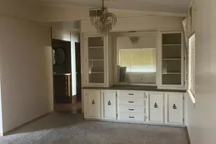 N Hwy Ca-99, Acampo, CA 95220 - Photo 8