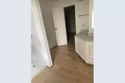 N Highway Ca-99 #121, Acampo, CA 95220 - Photo 6