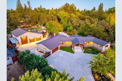 8167 N Lake Circle, Granite Bay, CA 95746 - Photo 1