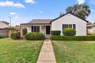 4960 Flora Vista Ln, Sacramento, CA 95822 - Photo 1