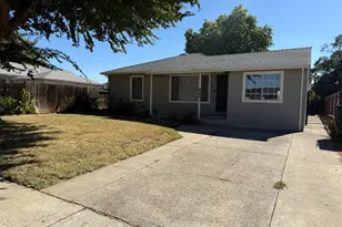6060 McMahon Dr, Sacramento, CA 95824 - Photo 6