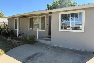 6060 McMahon Dr, Sacramento, CA 95824 - Photo 4