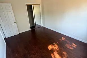 6060 McMahon Dr, Sacramento, CA 95824 - Photo 22