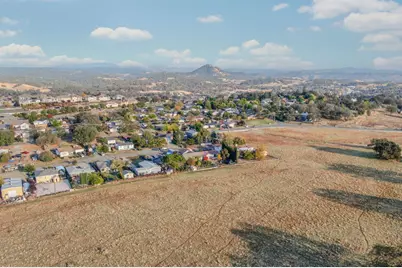 10471 Mariposa Avenue, Jackson, CA 95642 - Photo 74