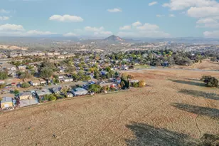 10471 Mariposa Ave, Jackson, CA 95642 - Photo 74