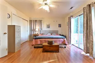 10471 Mariposa Ave, Jackson, CA 95642 - Photo 30