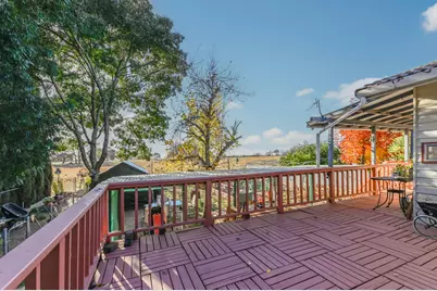 10471 Mariposa Avenue, Jackson, CA 95642 - Photo 44