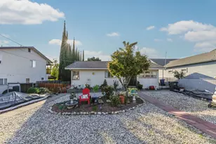 10471 Mariposa Ave, Jackson, CA 95642 - Photo 4