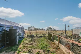 10471 Mariposa Ave, Jackson, CA 95642 - Photo 46