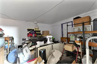 10471 Mariposa Avenue, Jackson, CA 95642 - Photo 66