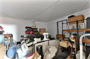 10471 Mariposa Ave, Jackson, CA 95642 - Photo 66