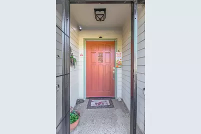 10471 Mariposa Avenue, Jackson, CA 95642 - Photo 16