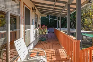10471 Mariposa Ave, Jackson, CA 95642 - Photo 40