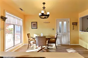 10471 Mariposa Ave, Jackson, CA 95642 - Photo 26