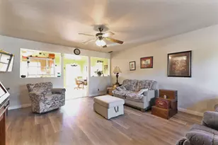 10471 Mariposa Ave, Jackson, CA 95642 - Photo 20